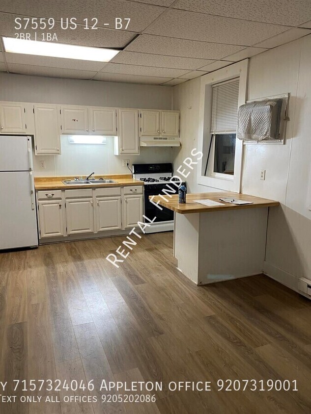 Primary Photo - S7559 US 12-B7