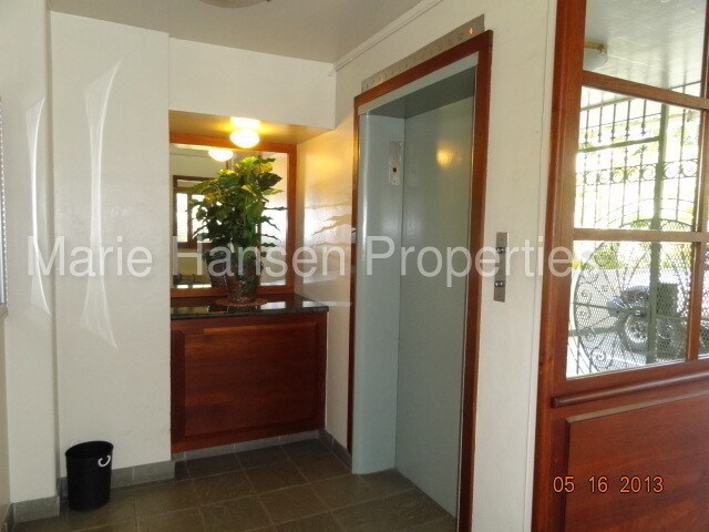 Building Photo - 2609 Ala Wai Blvd