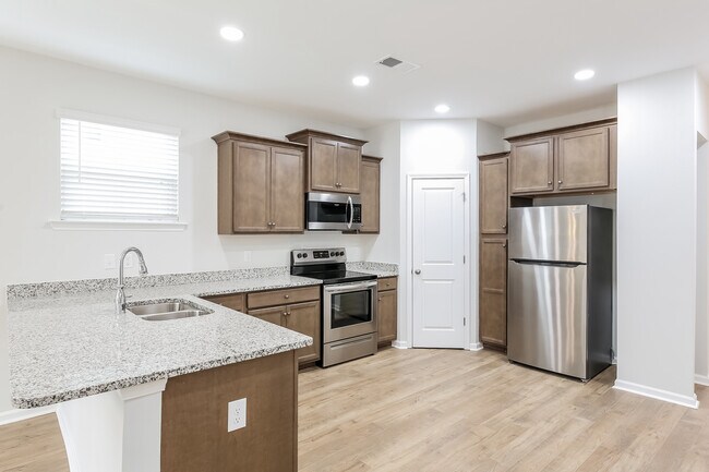 Foto del edificio - 6 Renwood Rd, Simpsonville, SC