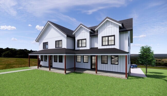 Foto del edificio - 1833 Forest Ave