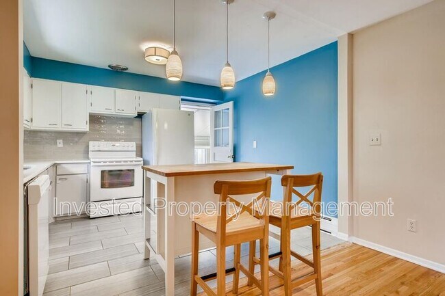 Photo - 1142 W Ida Ave Apartment