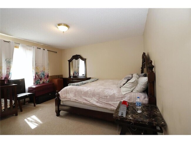 Foto del edificio - 15356 Chili Ct
