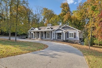 Building Photo - 301 Anchor Dr