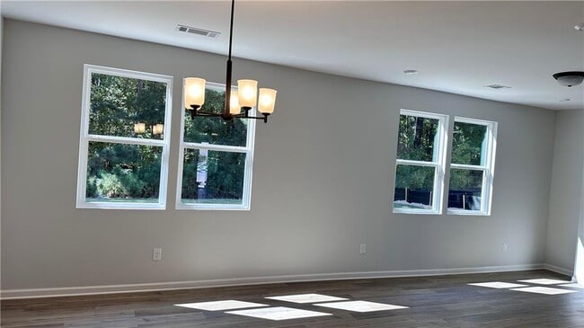 Building Photo - 1210 Jordan Brook Dr