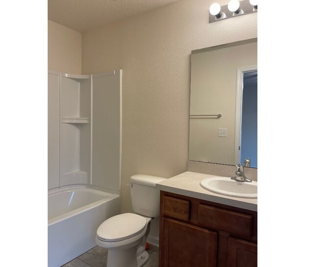 Foto del edificio - 2 Bedroom Townhome in St. Johns County