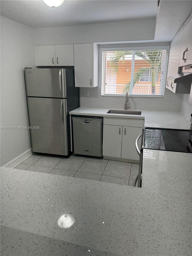 Building Photo - 14909 SW 80th St