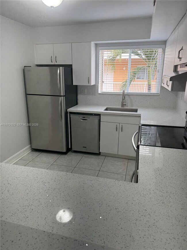 Foto del edificio - 14909 SW 80th St