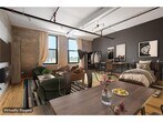 Foto principal - 523 Jackson St