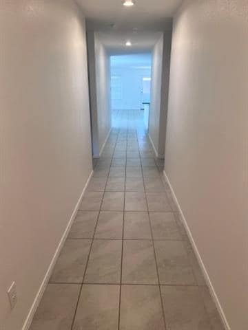 Building Photo - 1412 Clairborne Ct