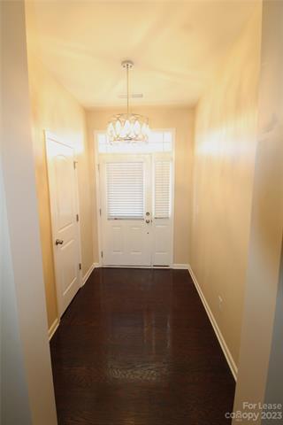 Building Photo - 1406 Kings Grove Dr