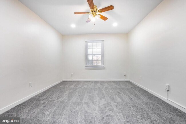 Foto del edificio - 5007 10th St S