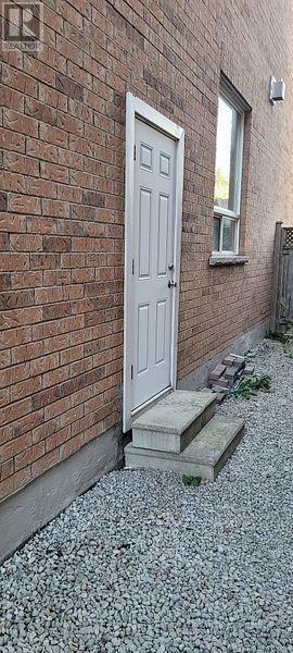 Building Photo - 30 Sea Lion Rd