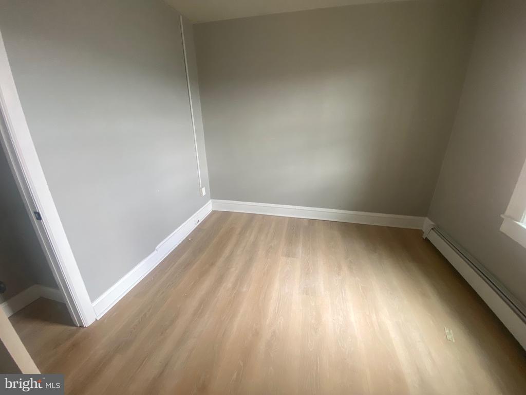 Foto del edificio - 202 N Main Ave