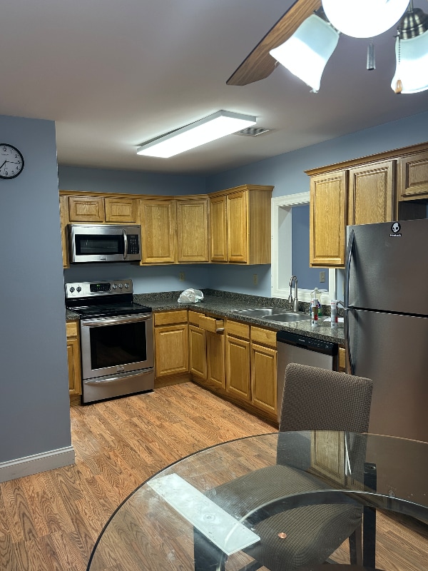 Building Photo - 9132 Joyce Ln