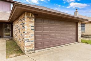 Foto del edificio - 7719 Sable Ln