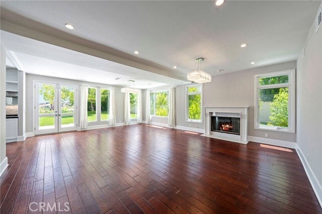 Building Photo - 3606 Deauvilla Ct
