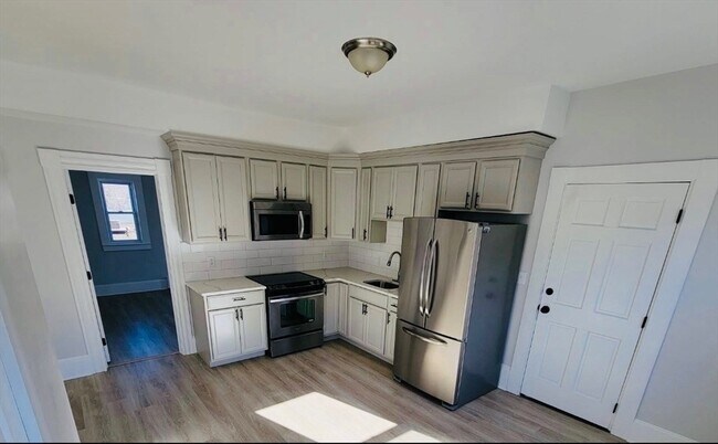 Foto del edificio - 22 Main St