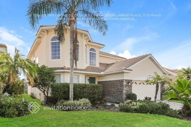 Building Photo - 18017 Malakai Isle Dr