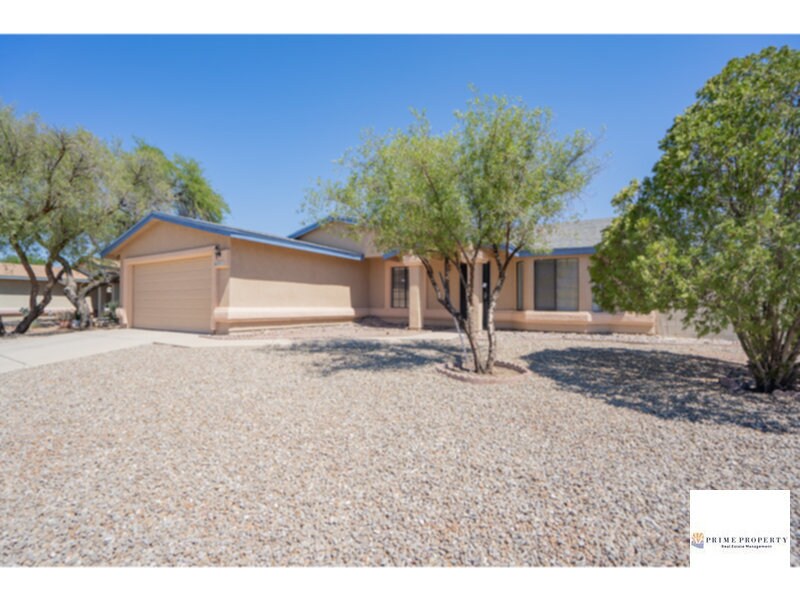 Foto principal - Welcome to your New, Beautiful 3/2 House i...