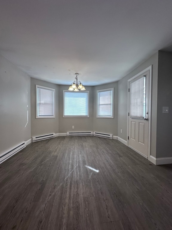 Building Photo - 95 Orpheum Ave