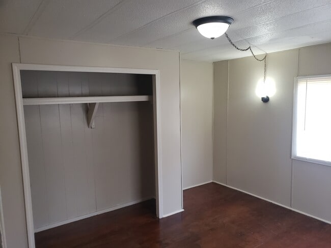 Building Photo - 2289 Fulton Trl