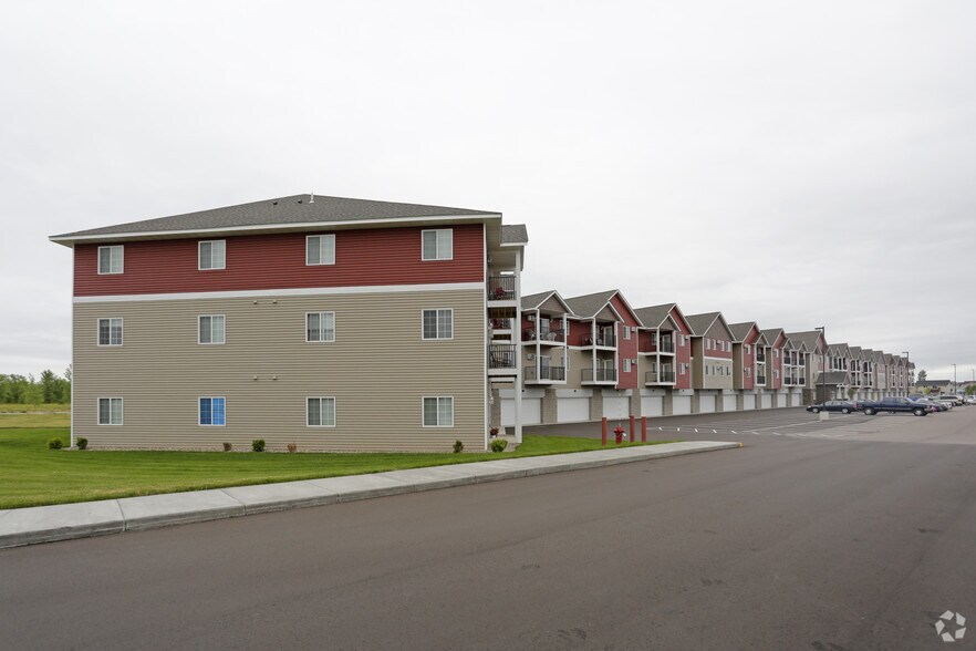 Cambridge One Bedroom Apartments Exterior Collection the preserve apartments rentals cambridge, mn | apartments Cambridge One Bedroom Apartments Exterior Collection the preserve apartments rentals cambridge, mn | apartments