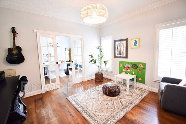 Foto del edificio - 5317 Calypso Ct