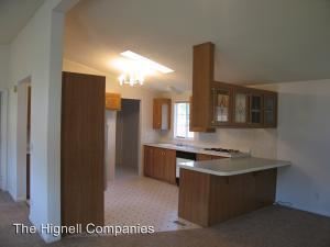 Foto del edificio - 10305 Swede Creek Rd