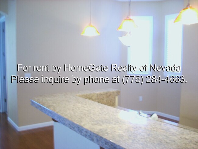 Foto del edificio - Beautiful Fleur de Lis townhome, Gated Community!