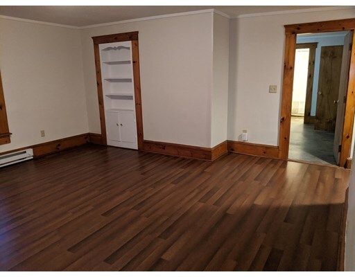 Foto del edificio - 219 Green St