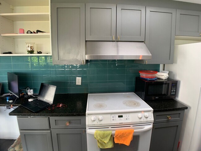 Foto del edificio - Park Place Towers Condo - 2 Bedrooms, 2 Ba...