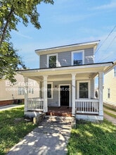 Building Photo - 679 Smith St SW