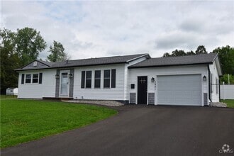 Building Photo - 1401 Woodbury Dr