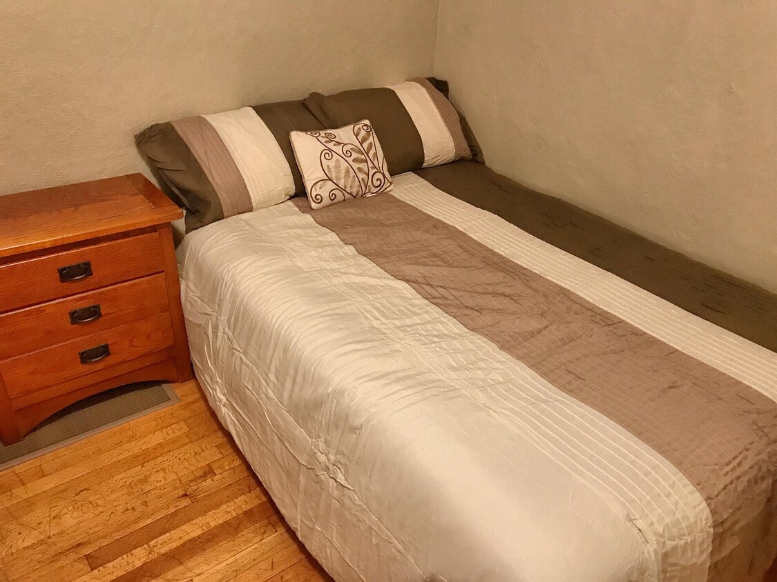 Photo - 241 Lorraine Ave (Syracuse, NY)