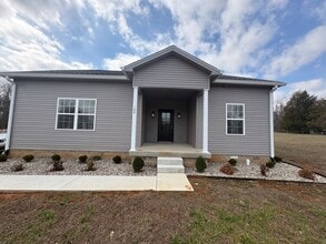 Building Photo - 104 Ward Way