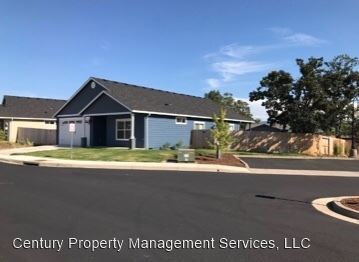 Building Photo - 3 br, 2 bath House - 115 Greenview Drive