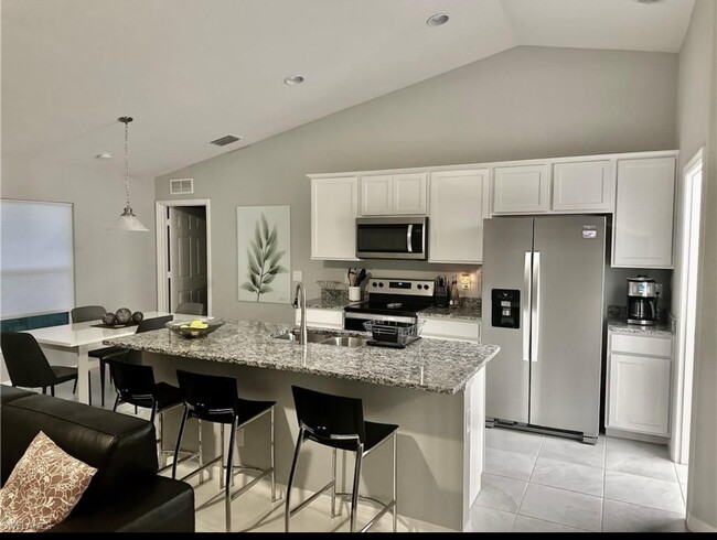 Foto del edificio - 1301 NE 34th Ln