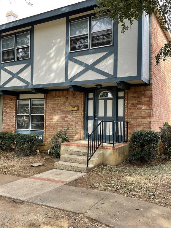 Foto principal - 274 Westview Terrace