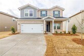 Foto principal - 12413 Stoneybrook Station Pkwy
