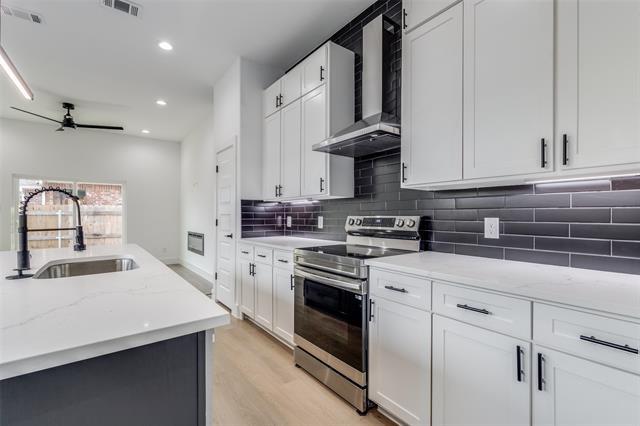 Foto del edificio - 6602 Bexar St