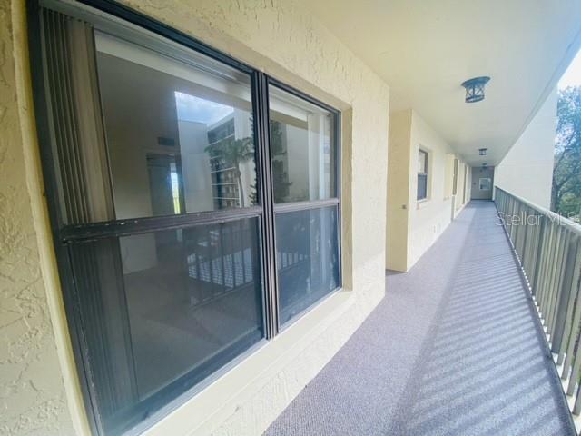 Building Photo - 900 Cove Cay Dr