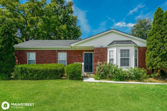 Foto principal - 8304 Dalton Ridge Pl, Louisville, KY 40258
