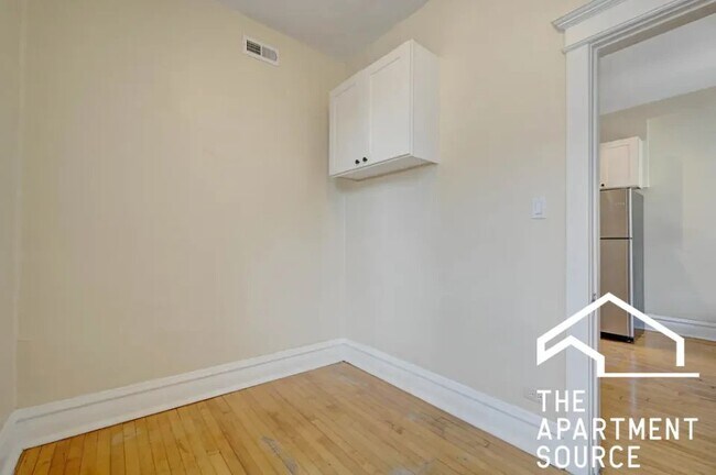 Foto del edificio - 2241 W 21st St
