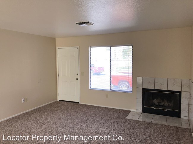 Building Photo - 8600 Lyn River Ct