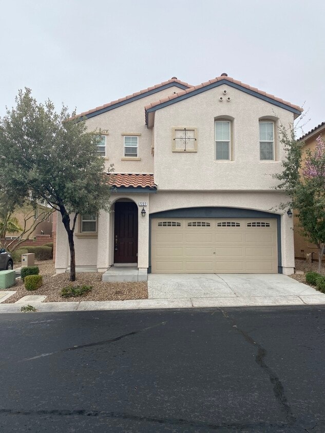 Spacious 2 Story Home For Rent House Rental in Las Vegas, NV
