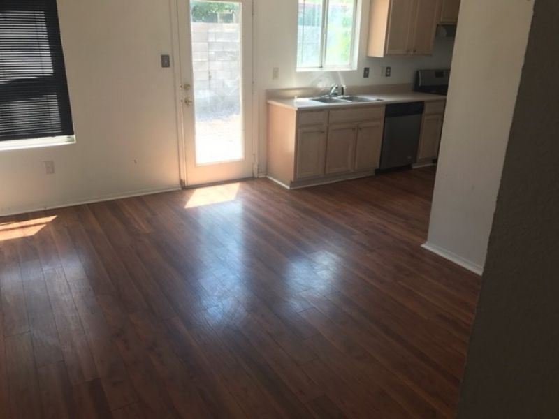 Building Photo - 10716 Chilili Dr NW