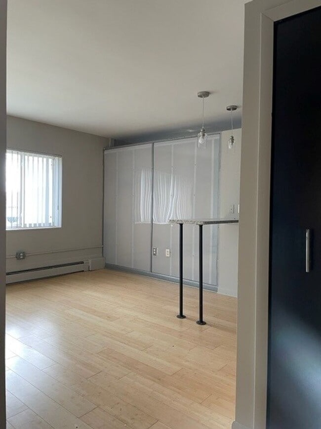 Interior Photo - Walnut Manor Apartments