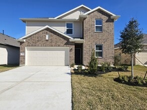 Building Photo - 8430 Bay Oaks Dr