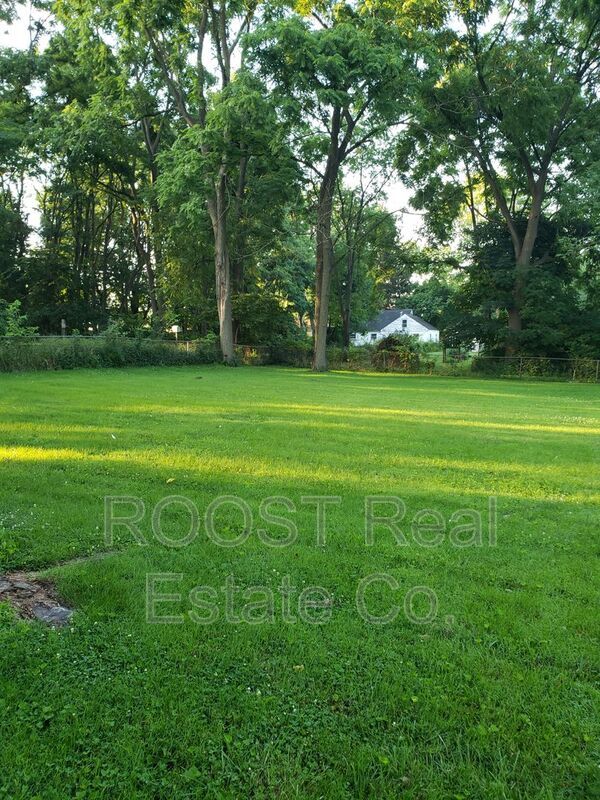 Foto del edificio - 1195 Faber Ave