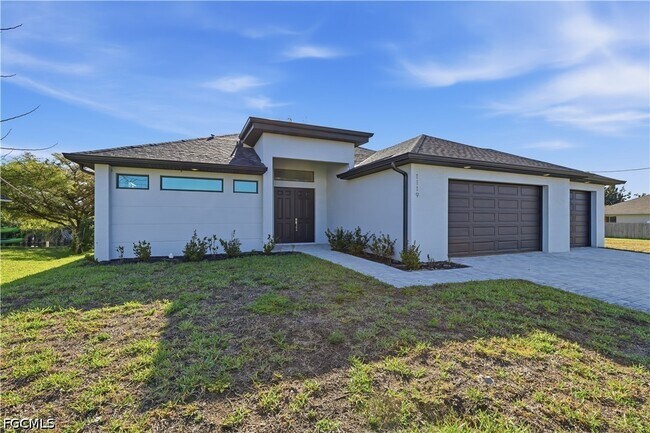 Foto del edificio - 1119 NW 28th Pl